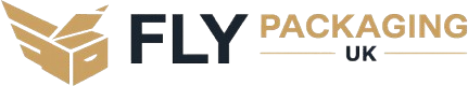 Fly Packaging UK