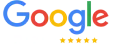 Google Reviews