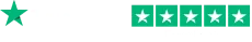 Trustpilot Excellent