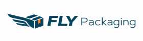 Fly Packaging UK